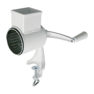 MagicHome Mlynček na orechy/syr NG-160