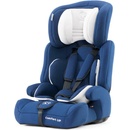 Столчета за кола KinderKraft Comfort UP