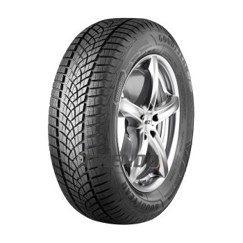 Goodyear UltraGrip Performance+ SealTech XL 255/50 R19 107T