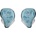 Ultimate Ears UE LIVE