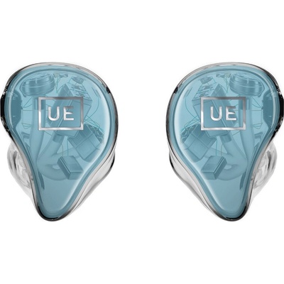 Ultimate Ears UE LIVE