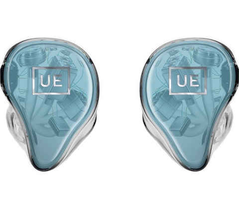 Ultimate Ears UE LIVE