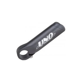 UNO 301 dural