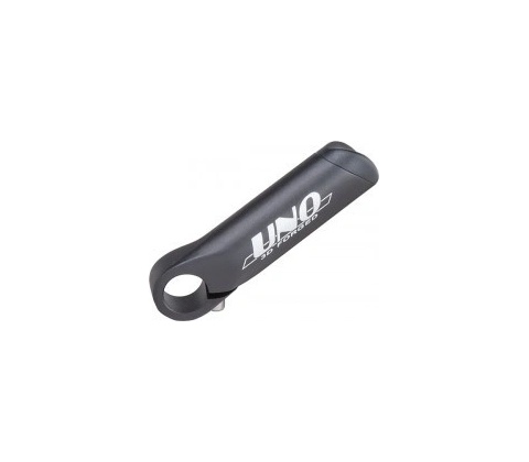 UNO 301 dural