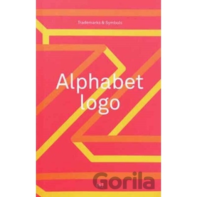 Alphabet Logo: Trademarks & Symbols