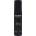 Balmain Hair Couture Signature Men's Line Beard Oil 30 ml