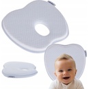 Akuku Ortopedický vankúš 23x24