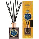 Areon Ароматни пръчици Areon VIP - Legend, 150 ml (HPV03_G01) - baby