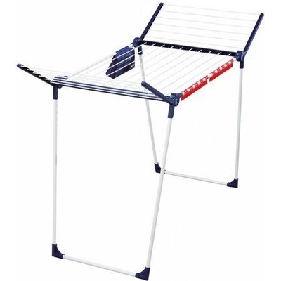 Leifheit Pegasus 180 Solid Classic 81510