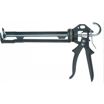 Image 1 of Soudal 106617