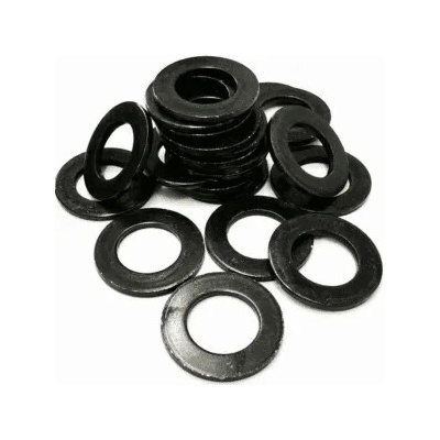 DIN 1440 10x 20x 2,5