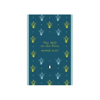 Mill on the Floss