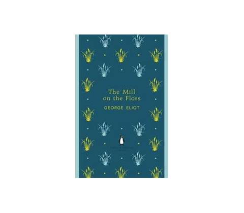 Mill on the Floss