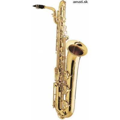 Amati Heritage AHBS 801