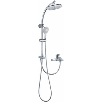 Inter Ceramic Тръбни окачвания / ict 6006 "АМИЧИ (6006w)