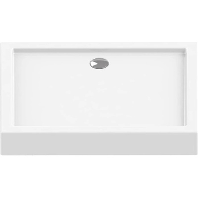 New Trendy Columbus 100 x 90 cm B0128