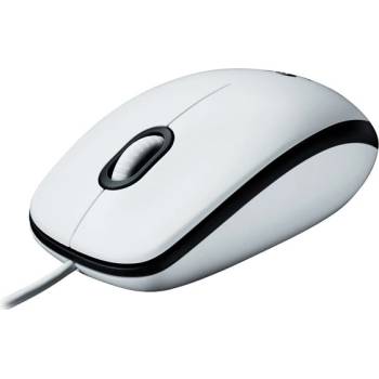 Logitech Mouse M100 910-001605