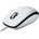 Logitech Mouse M100 910-001605