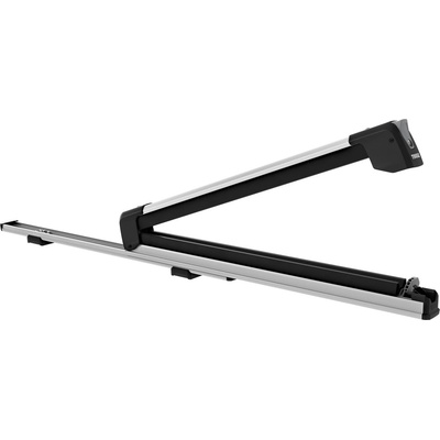 Thule SnowPack Extender 7325 – Zbozi.Blesk.cz