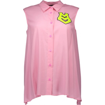 Love Moschino blúzka