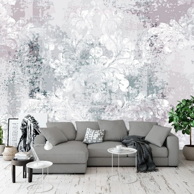 Art Gift Decor Фототапет Иберис