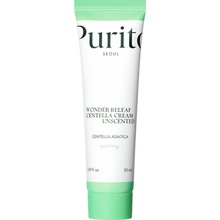 Purito Seoul Wonder Releaf Centella Cream Unscented 50 ml