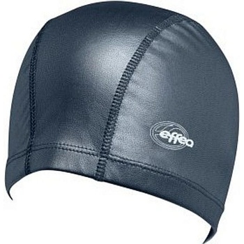 Effea Polyester PU