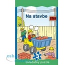 Na stavbe