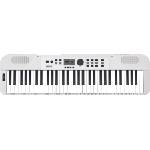NUX NEK-110 Синтезатор с динамика White (NEK-110)