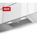 Faber inКa smart c lg a52 (inКasmart c l)