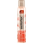 Wella Лак за коса Wellaflex Sweet Sensation Dry Shampoo 180 мл