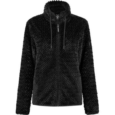 Kjelvik Wms Ann 40 Black