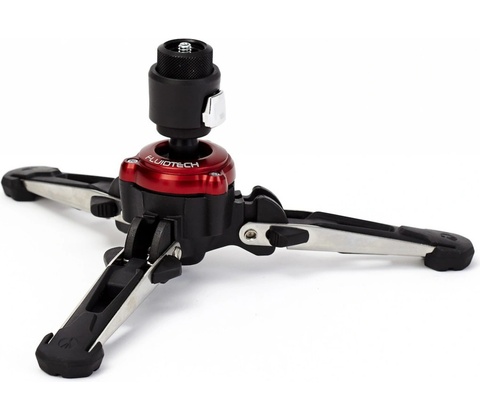 Manfrotto MVMXPROBASE