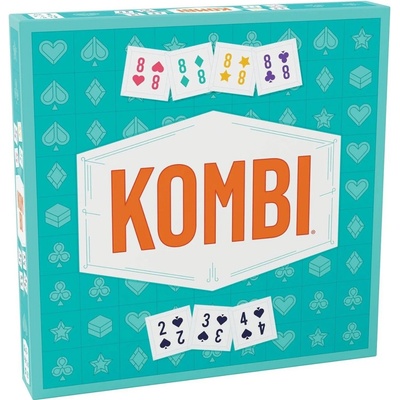 Asmodee Dixit 3. rozšírenie Journey