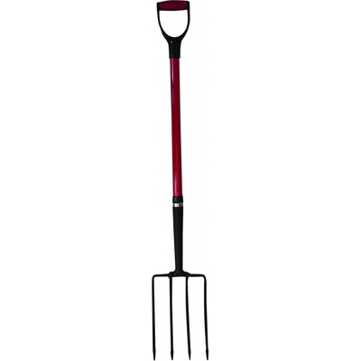 J.A.D. 13036 Rycí s fiberglassovou násadou PH-Y 80 cm – Zboží Dáma