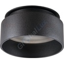 Kanlux 29236