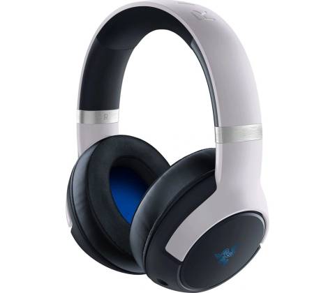 Razer Kaira Pro HyperSpeed