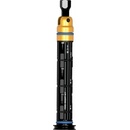 Lezyne Tool Insert Kit