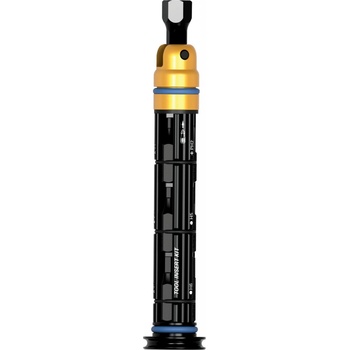 Lezyne Tool Insert Kit