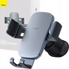 Baseus Metal Age II SUJS000013