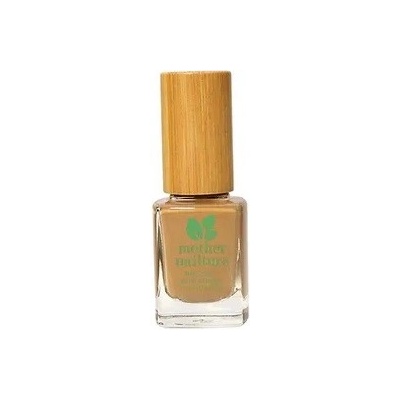 Mother Nailture Lak na nehty Sand Dune 11 ml