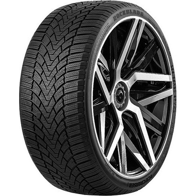 Rockblade Icecruiser I 215/55 R18 99H