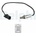 Lambda sonda Delphi ES21079-12B1