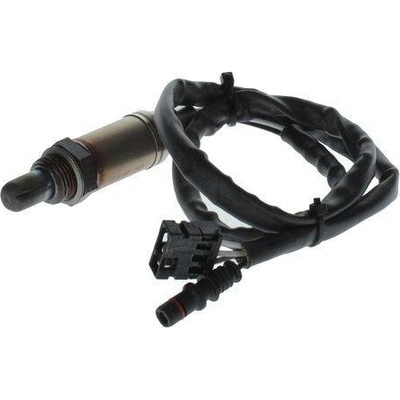 Lambda sonda BOSCH 0 258 003 320