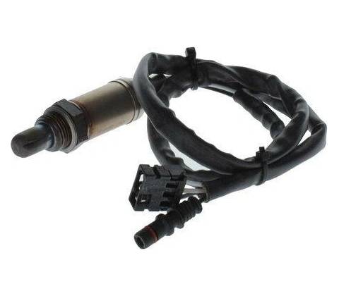 Lambda sonda BOSCH 0 258 003 320
