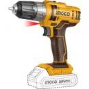 Ingco CDLI200528E