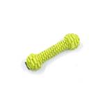 Gimborn GimDog Stretch Bone играчка въже S - 17, 5 см