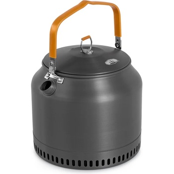 GSI Outdoors Чайник за чай Halulite HS 1, 8 л (TO.50178)