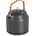 GSI Outdoors Чайник за чай Halulite HS 1, 8 л (TO.50178)