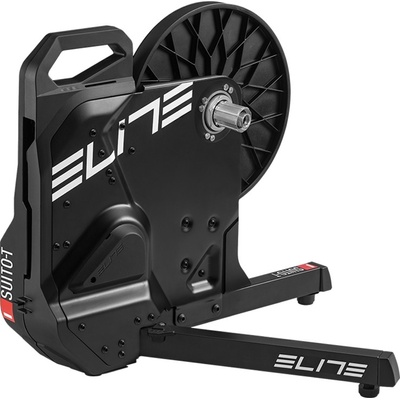 Elite Suito-T – Sleviste.cz